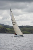 eureka 2761c whw10 thur rmc 7797